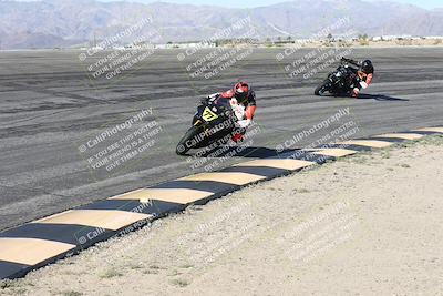 media/Nov-30-2025-TrackXperience (Sun) [[c0061d280f]]/3-Level 1/Session 2 (Bowl)/